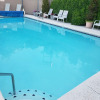 Отель Columbia River Inn, фото 12