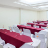 Отель Ramada Hola Culiacan, фото 13