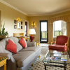 Отель Celtic Manor Resort, фото 3