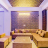 Отель OYO Flagship 80571 Hotel Crown Plaza, фото 10