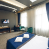 Отель Grand Catalkaya Hotel, фото 10