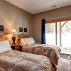 Отель One Breckenridge Place Townhomes by Great Western Lodging, фото 5
