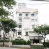 Отель Gwangyang Benz, фото 1