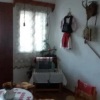 Отель Casa de Vacanta Joldes, фото 9