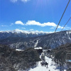 Отель Bogong Village, фото 15