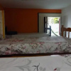 Отель Che Pepe Hostel, фото 4