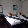 Отель Mekhonglao Villa Hotel, фото 6