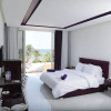 Отель Senses Hotel and Resort, фото 3