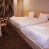 Отель Desa View Hotel, фото 7