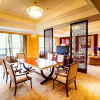 Отель Huaxi Hotel, фото 7