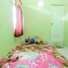 Отель Serut 2 Homestay - Hostel, фото 5