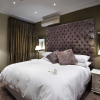 Отель The Residence Boutique Hotel, фото 4
