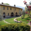 Отель Casale degli Olmi, фото 4