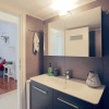 Отель Cosy & Bright 2 Bedroom Apartment in Koukaki, фото 7