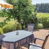 Отель Nice Apartment in Medebach-düdinghausen With 1 Bedrooms and Wifi в Медебахе