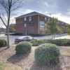 Отель InTown Suites Extended Stay Greensboro NC - Airport, фото 12
