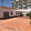 Отель Casa Natalia, фото 1