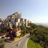 Отель Grand Hills, a Luxury Collection Hotel & Spa, Broumana, фото 10
