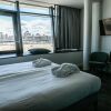 Отель De Pier Suites, фото 3