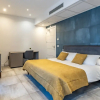 Отель Missori Suites, фото 19