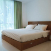 Отель The Trees Club Resort, фото 3