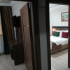 Отель Comfort Hotel Van, фото 18