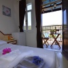 Отель Mykonut Boutique Suites, фото 11