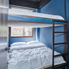 Отель Hostel 103, фото 21