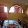 Отель Casa Aurora, фото 12