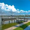 Отель Madeira Beach Yacht Club 337G - Two Bedroom Condo, фото 25