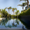 Отель Rhodes Bay Hotel & Elite Suites, фото 14