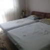 Отель Guest House Obradovic, фото 6