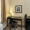 Отель Comfort Inn & Suites Surrey, фото 13