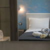 Отель B&B Lizia, фото 33