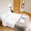 Отель Apartmentsix4, фото 15