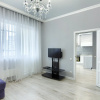 Апартаменты KazanHome на улице Павлюхина 110В, фото 13