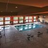 Отель Holiday Inn Hotel & Suites St. Paul NE - Lake Elmo, an IHG Hotel, фото 16