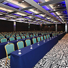 Отель High1 Grand Hotel Main Tower, фото 14