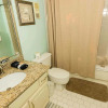Отель Destin on the Gulf Condominiums, фото 11