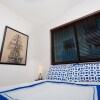 Отель Bella Luna Beach House #227462 в Роатане