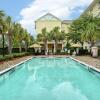 Отель Homewood Suites by Hilton Charleston Airport, фото 17