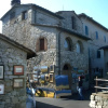 Отель Agriturismo San Sano, фото 11