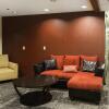 Отель Quality Inn & Suites Augusta Fort Eisenhower Area, фото 12