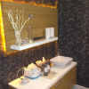 Отель PRESA DI FINICA Hotel&Suites, фото 9