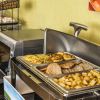 Отель Comfort Inn Amherst, фото 12