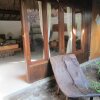 Отель Gili Hideaway, фото 22
