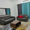 Отель OYO Homes 90611 Homestay D'emas, фото 3
