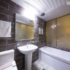 Отель Cloud 9 Hotel, фото 18
