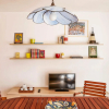 Отель Playa1 Apartment, beach at 50 mt-Appartamento Playa1, фото 14