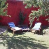 Отель House With 3 Bedrooms in Picón, With Private Pool, Enclosed Garden and, фото 8